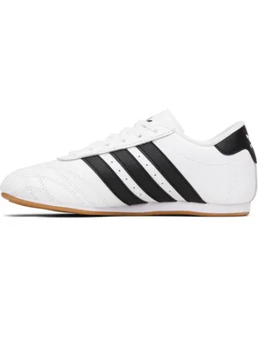 adidas Kids ジュニア｜ Taekwondo Lace スニーカー - サムネイル3