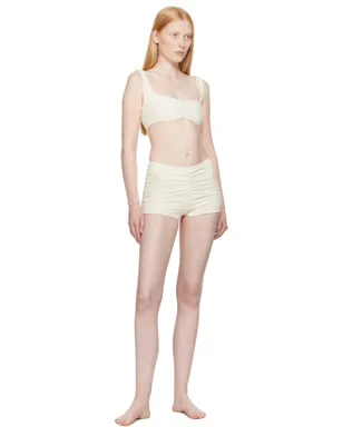 Belle Anna Eira ビキニトップ - サムネイル4
