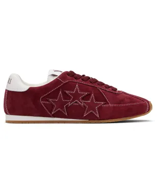 AMIRI Pacific Flat スニーカー - サムネイル1