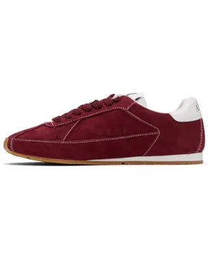 AMIRI Pacific Flat スニーカー - サムネイル3