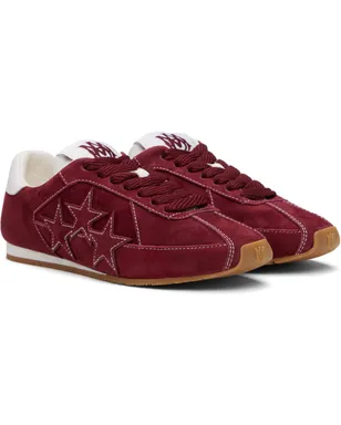 AMIRI Pacific Flat スニーカー - サムネイル4