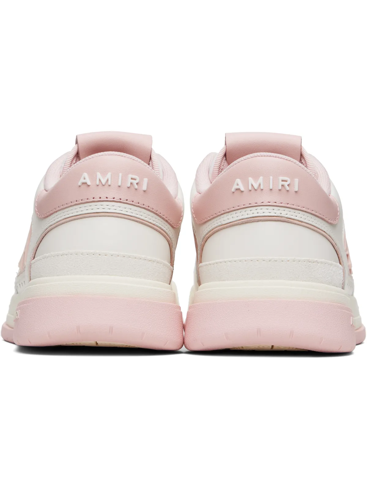 AMIRI Classic ローカットスニーカー - 画像2