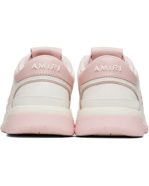 AMIRI Classic ローカットスニーカー - サムネイル2