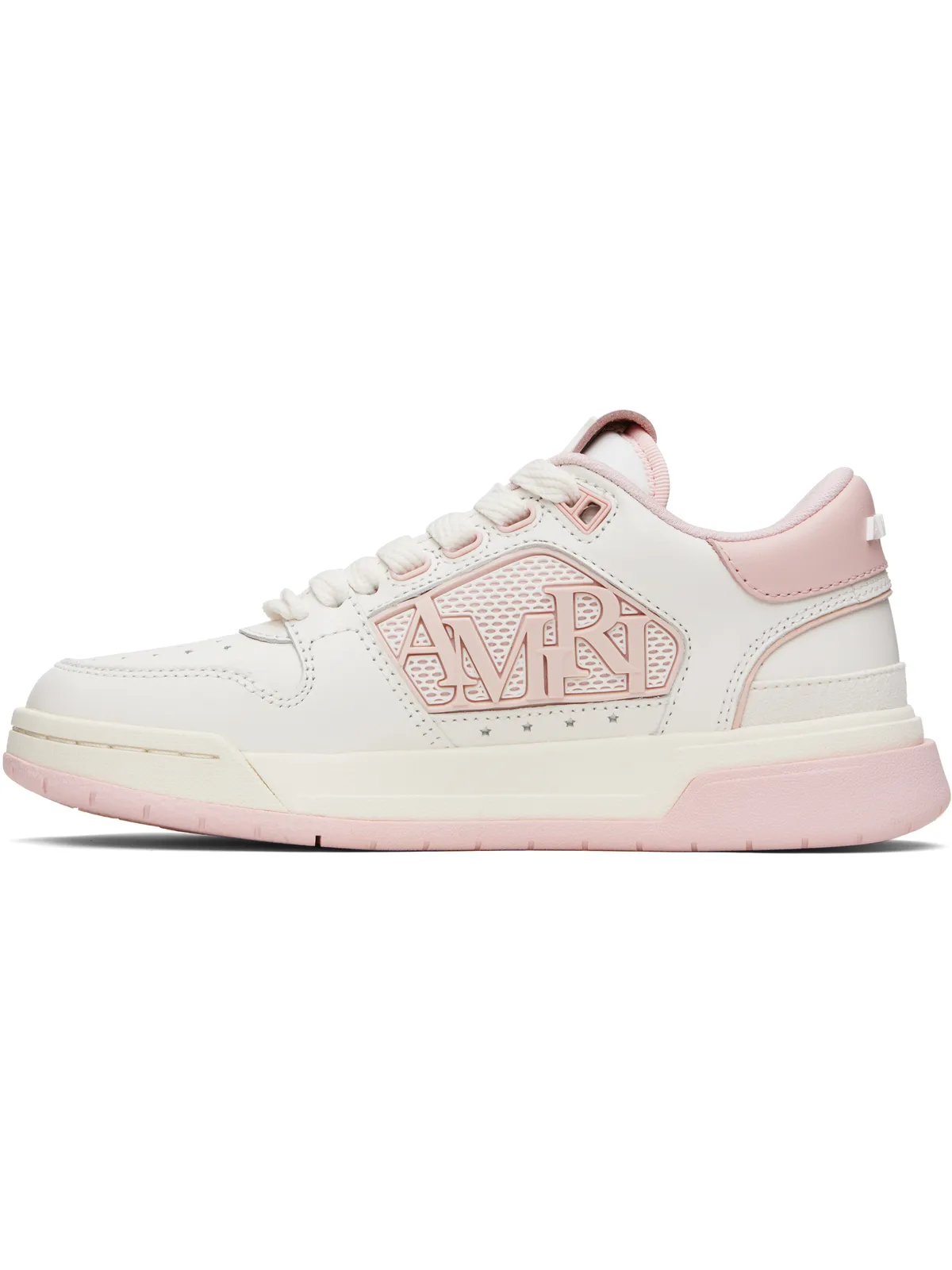 AMIRI Classic ローカットスニーカー - 画像3