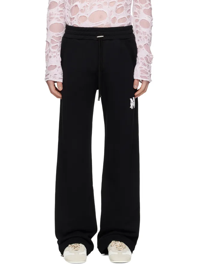 AMIRI AMIRI MA Core Logo ラウンジパンツの商品画像