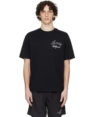AMIRI 'AMIRI Hollywood' Tシャツ - サムネイル1