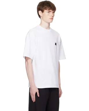 AMIRI MA Skater Tシャツ - サムネイル2