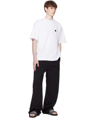 AMIRI MA Skater Tシャツ - サムネイル4