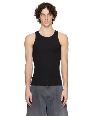 AMIRI MA Tonal タンクトップ - サムネイル1
