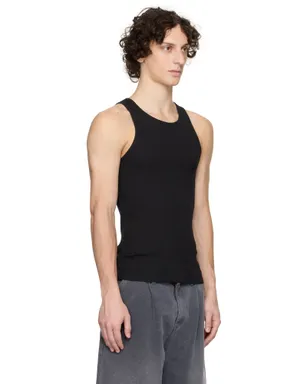 AMIRI MA Tonal タンクトップ - サムネイル2