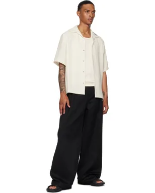 AMIRI Sunday プールスライド - サムネイル5