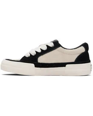 AMIRI Sunset Skate ローカットスニーカー - サムネイル3
