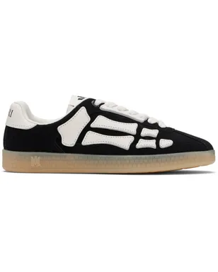 AMIRI Pacific Bones スニーカー - サムネイル1