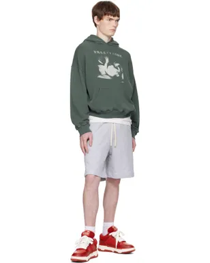 AMIRI MA-1 スニーカー - サムネイル5