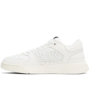 AMIRI Classic ローカットスニーカー - サムネイル3