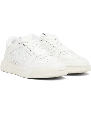 AMIRI Classic ローカットスニーカー - サムネイル4
