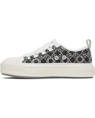 AMIRI MA Quad Court ローカットスニーカー - サムネイル3