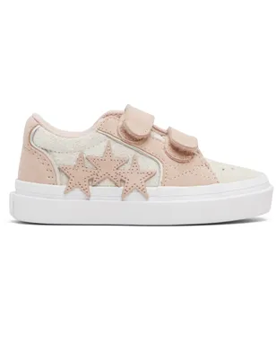 AMIRI キッズ｜ Sunset Skate ローカットスニーカー - サムネイル1