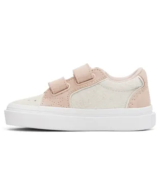 AMIRI キッズ｜ Sunset Skate ローカットスニーカー - サムネイル3