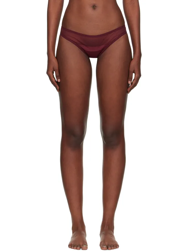 Yasmine Eslami Yasmine Eslami Serena ソングの商品画像