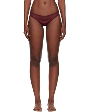 Yasmine Eslami Serena ソング - サムネイル1