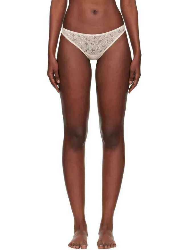 Yasmine Eslami Yasmine Eslami Louise ソングの商品画像