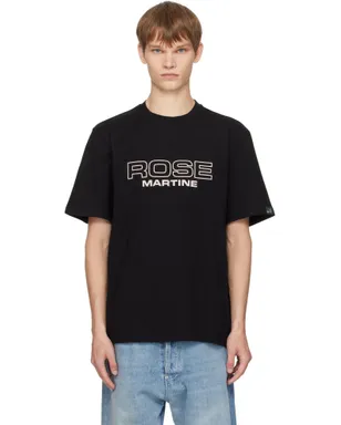 Martine Rose Classic Tシャツ - サムネイル1
