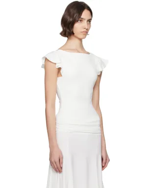GUIZIO Soffiano トップス - サムネイル2