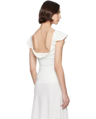 GUIZIO Soffiano トップス - サムネイル3