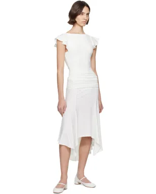 GUIZIO Soffiano トップス - サムネイル4