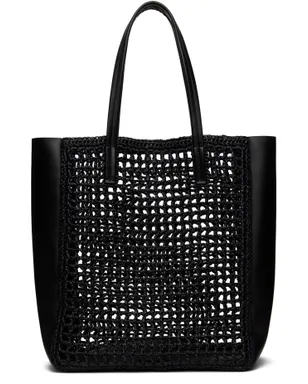 KHAITE Zoe トートバッグ - サムネイル1
