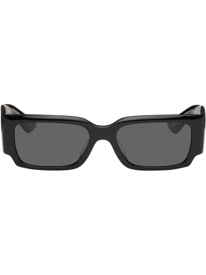 KHAITE KHAITE Oliver Peoplesエディション 1995C サングラスの商品画像
