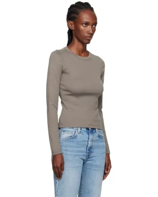 FLORE FLORE Max Tシャツ - サムネイル2