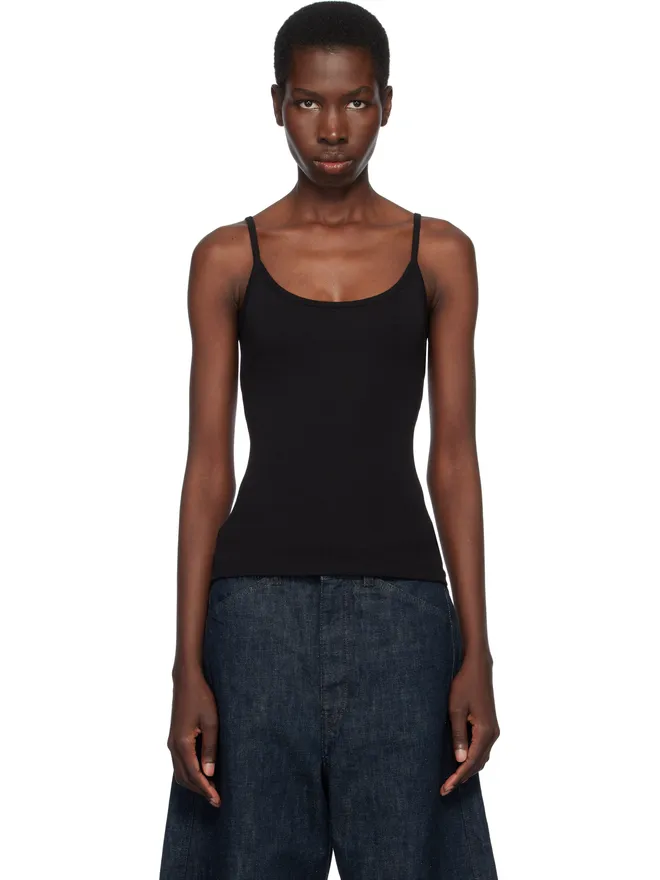 FLORE FLORE FLORE FLORE Bibi キャミソールの商品画像