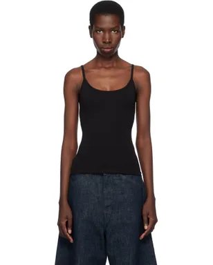 FLORE FLORE Bibi キャミソール - サムネイル1