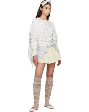 Ashley Williams Wing トップス - サムネイル4