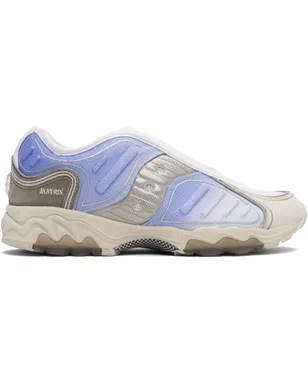 Saucony Matrix Fade スニーカー - サムネイル1
