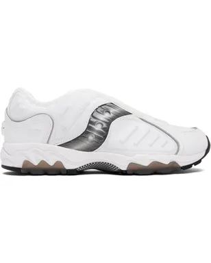 Saucony Matrix スニーカー - サムネイル1
