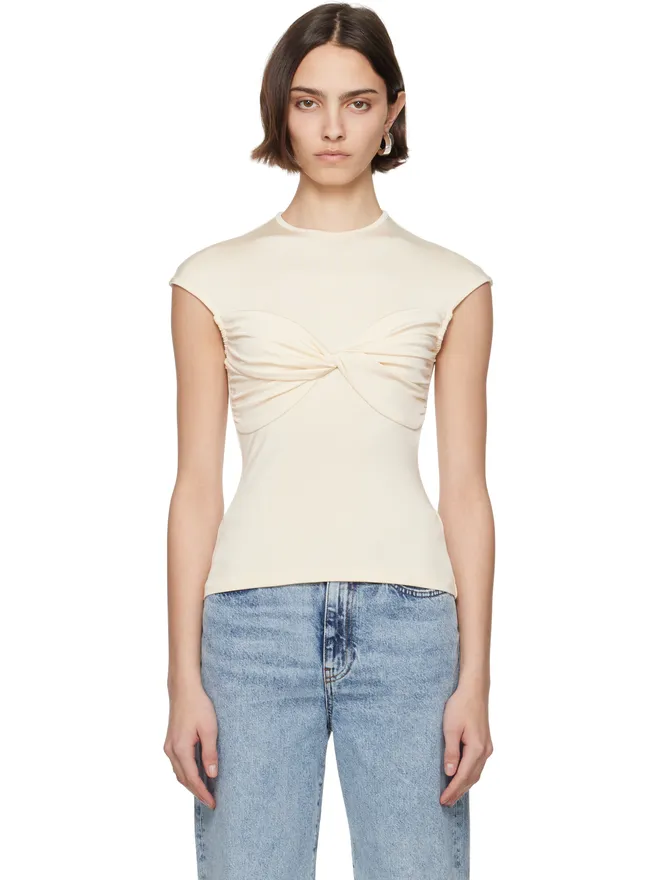 TOVE TOVE Paola トップスの商品画像