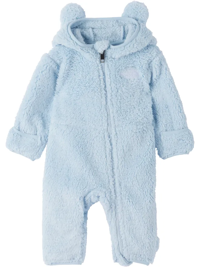 The North Face Kids The North Face Kids ベビー｜ Campshire ジャンプスーツの商品画像
