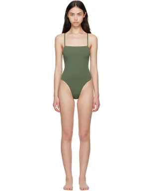 Matteau Petite Square Maillot スイムウェア - サムネイル1