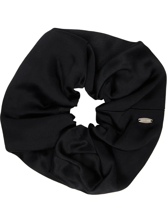 Sophie Buhai Sophie Buhai Elegant シュシュの商品画像