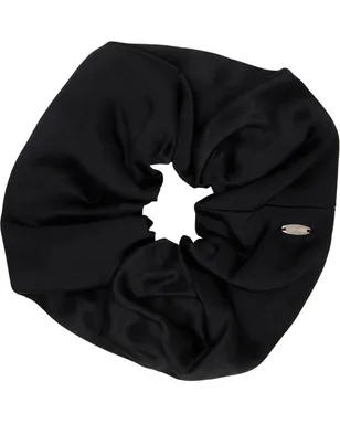 Sophie Buhai Elegant シュシュ - サムネイル1