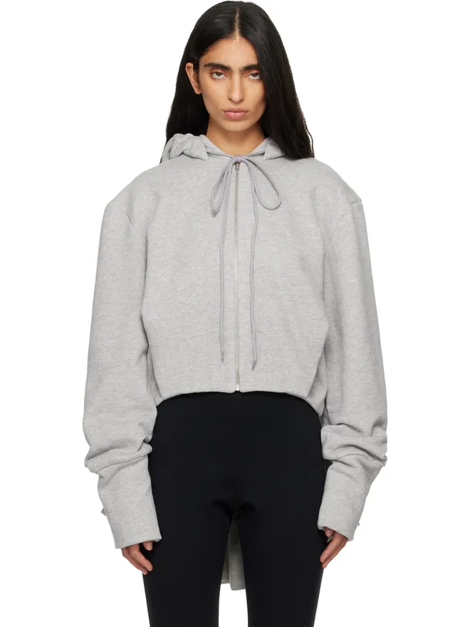 FIDAN NOVRUZOVA FIDAN NOVRUZOVA Lotte フーディの商品画像
