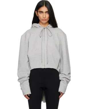 FIDAN NOVRUZOVA Lotte フーディ - サムネイル1