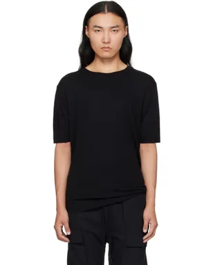 thom/krom M TS 890 Tシャツ - サムネイル1