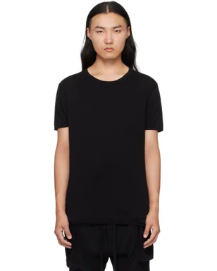 thom/krom M TS 886 Tシャツ - サムネイル1