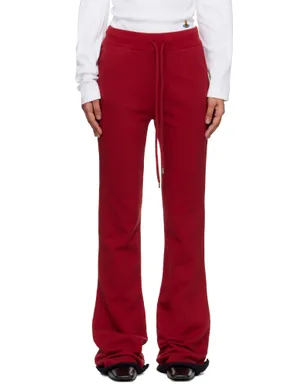 Vivienne Westwood Ray Jogger ラウンジパンツ - サムネイル1