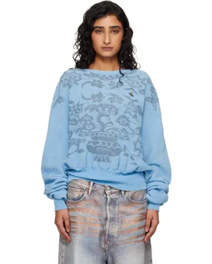 Vivienne Westwood Jules セーター - サムネイル1