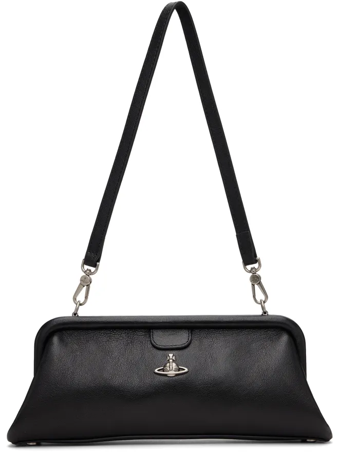 Vivienne Westwood Vivienne Westwood Jane Frame バッグの商品画像